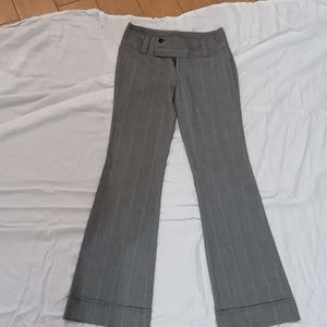 Alloy apparel women's dress pants